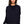 Laden Sie das Bild in den Galerie-Viewer, Sweater Model 124060 BeWear | Textil Großhandel ATA-Mode
