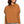Laden Sie das Bild in den Galerie-Viewer, Sweater Model 124061 BeWear | Textil Großhandel ATA-Mode
