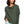 Laden Sie das Bild in den Galerie-Viewer, Sweater Model 124062 BeWear | Textil Großhandel ATA-Mode
