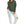 Laden Sie das Bild in den Galerie-Viewer, Sweater Model 124062 BeWear | Textil Großhandel ATA-Mode
