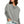 Laden Sie das Bild in den Galerie-Viewer, Sweater Model 124063 BeWear | Textil Großhandel ATA-Mode
