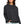 Laden Sie das Bild in den Galerie-Viewer, Sweater Model 124064 BeWear | Textil Großhandel ATA-Mode
