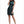 Laden Sie das Bild in den Galerie-Viewer, Kurzes Kleid Model 124037 IVON | Textil Großhandel ATA-Mode
