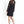 Laden Sie das Bild in den Galerie-Viewer, Kurzes Kleid Model 124039 IVON | Textil Großhandel ATA-Mode
