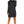 Laden Sie das Bild in den Galerie-Viewer, Alltagskleid Model 124209 BE Knit | Textil Großhandel ATA-Mode
