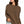 Laden Sie das Bild in den Galerie-Viewer, Pullover Model 124221 BE Knit | Textil Großhandel ATA-Mode
