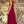 Laden Sie das Bild in den Galerie-Viewer, Langes Kleid Model 124387 Numoco | Textil Großhandel ATA-Mode
