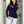 Laden Sie das Bild in den Galerie-Viewer, Sweater Model 124397 Numoco | Textil Großhandel ATA-Mode
