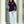 Laden Sie das Bild in den Galerie-Viewer, Sweater Model 124397 Numoco | Textil Großhandel ATA-Mode
