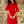 Laden Sie das Bild in den Galerie-Viewer, Alltagskleid Model 124402 Numoco | Textil Großhandel ATA-Mode
