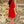 Laden Sie das Bild in den Galerie-Viewer, Alltagskleid Model 124402 Numoco | Textil Großhandel ATA-Mode
