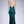 Laden Sie das Bild in den Galerie-Viewer, Langes Kleid Model 124630 YourNewStyle | Textil Großhandel ATA-Mode
