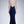 Laden Sie das Bild in den Galerie-Viewer, Langes Kleid Model 124631 YourNewStyle | Textil Großhandel ATA-Mode

