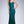Laden Sie das Bild in den Galerie-Viewer, Langes Kleid Model 124630 YourNewStyle | Textil Großhandel ATA-Mode

