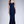 Laden Sie das Bild in den Galerie-Viewer, Langes Kleid Model 124631 YourNewStyle | Textil Großhandel ATA-Mode
