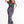Laden Sie das Bild in den Galerie-Viewer, Langes Kleid Model 125231 YourNewStyle | Textil Großhandel ATA-Mode
