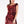 Laden Sie das Bild in den Galerie-Viewer, Kurzes Kleid Model 125232 YourNewStyle | Textil Großhandel ATA-Mode
