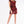 Laden Sie das Bild in den Galerie-Viewer, Kurzes Kleid Model 125232 YourNewStyle | Textil Großhandel ATA-Mode
