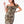 Laden Sie das Bild in den Galerie-Viewer, Kurzes Kleid Model 125233 YourNewStyle | Textil Großhandel ATA-Mode
