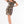 Laden Sie das Bild in den Galerie-Viewer, Kurzes Kleid Model 125233 YourNewStyle | Textil Großhandel ATA-Mode
