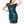 Laden Sie das Bild in den Galerie-Viewer, Kurzes Kleid Model 125234 YourNewStyle | Textil Großhandel ATA-Mode
