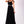 Laden Sie das Bild in den Galerie-Viewer, Langes Kleid Model 125243 YourNewStyle | Textil Großhandel ATA-Mode
