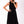 Laden Sie das Bild in den Galerie-Viewer, Kurzes Kleid Model 125252 YourNewStyle | Textil Großhandel ATA-Mode
