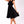 Laden Sie das Bild in den Galerie-Viewer, Kurzes Kleid Model 125252 YourNewStyle | Textil Großhandel ATA-Mode
