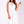 Laden Sie das Bild in den Galerie-Viewer, Kurzes Kleid Model 125253 YourNewStyle | Textil Großhandel ATA-Mode
