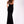 Laden Sie das Bild in den Galerie-Viewer, Langes Kleid Model 125260 YourNewStyle | Textil Großhandel ATA-Mode
