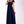Laden Sie das Bild in den Galerie-Viewer, Langes Kleid Model 125263 YourNewStyle | Textil Großhandel ATA-Mode
