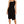 Laden Sie das Bild in den Galerie-Viewer, Cocktailkleid Model 125330 Moe | Textil Großhandel ATA-Mode

