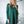 Laden Sie das Bild in den Galerie-Viewer, Alltagskleid Model 125611 Jersa | Textil Großhandel ATA-Mode
