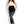 Laden Sie das Bild in den Galerie-Viewer, Schwangerschaft leggings Model 125823 PeeKaBoo | Textil Großhandel ATA-Mode
