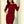 Laden Sie das Bild in den Galerie-Viewer, Alltagskleid Model 125998 Numoco | Textil Großhandel ATA-Mode
