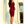 Laden Sie das Bild in den Galerie-Viewer, Alltagskleid Model 125998 Numoco | Textil Großhandel ATA-Mode
