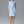 Laden Sie das Bild in den Galerie-Viewer, Cocktailkleid Model 126001 Figl | Textil Großhandel ATA-Mode
