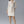 Laden Sie das Bild in den Galerie-Viewer, Cocktailkleid Model 126002 Figl | Textil Großhandel ATA-Mode
