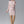 Laden Sie das Bild in den Galerie-Viewer, Cocktailkleid Model 126005 Figl | Textil Großhandel ATA-Mode
