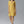 Laden Sie das Bild in den Galerie-Viewer, Alltagskleid Model 126010 Figl | Textil Großhandel ATA-Mode
