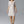 Laden Sie das Bild in den Galerie-Viewer, Alltagskleid Model 126011 Figl | Textil Großhandel ATA-Mode
