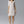 Laden Sie das Bild in den Galerie-Viewer, Alltagskleid Model 126011 Figl | Textil Großhandel ATA-Mode
