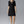 Laden Sie das Bild in den Galerie-Viewer, Alltagskleid Model 126012 Figl | Textil Großhandel ATA-Mode

