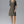 Laden Sie das Bild in den Galerie-Viewer, Alltagskleid Model 126013 Figl | Textil Großhandel ATA-Mode
