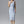 Laden Sie das Bild in den Galerie-Viewer, Cocktailkleid Model 126014 Figl | Textil Großhandel ATA-Mode
