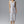 Laden Sie das Bild in den Galerie-Viewer, Cocktailkleid Model 126015 Figl | Textil Großhandel ATA-Mode
