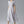 Laden Sie das Bild in den Galerie-Viewer, Alltagskleid Model 126019 Figl | Textil Großhandel ATA-Mode
