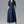 Laden Sie das Bild in den Galerie-Viewer, Alltagskleid Model 126020 Figl | Textil Großhandel ATA-Mode
