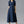 Laden Sie das Bild in den Galerie-Viewer, Alltagskleid Model 126020 Figl | Textil Großhandel ATA-Mode
