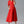 Laden Sie das Bild in den Galerie-Viewer, Alltagskleid Model 126021 Figl | Textil Großhandel ATA-Mode

